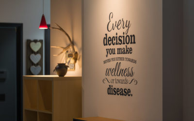 What to Do If Your Treatment Takes Too Long and Becomes Too Costly