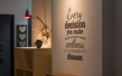 5 Questions You Should Ask Your Chiropractor in Irvine