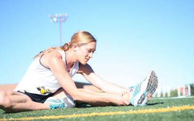 Best Stretching Exercises for Healthy Living