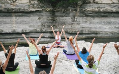 How to Improve Your Posture