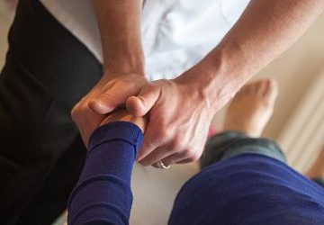 What Are The Health Benefits of Chiropractic