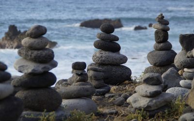 Layered Syndrome or Cross Syndrome: What It Is and Why It Matters
