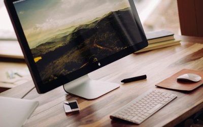 What Does Ergonomics Mean & How To Improve Work Ergonomics
