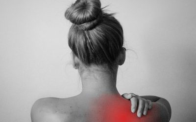 Why Do I Have Neck and Back Pain?