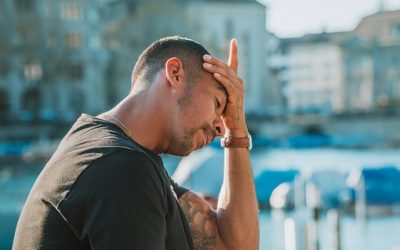 Headaches: Causes, Treatment, and Prevention