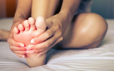 What is Neuropathy and What is the Best Neuropathy Treatment?