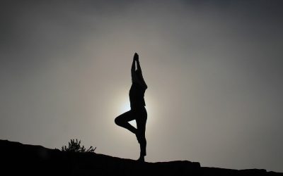 How to Get the Most Out of Yoga Poses