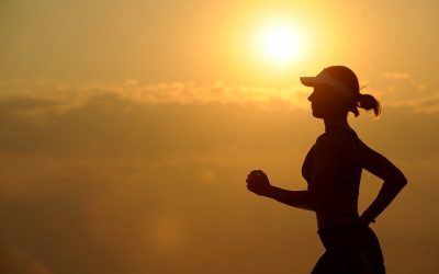 5 Tips to Maintain Overall Health and Wellness