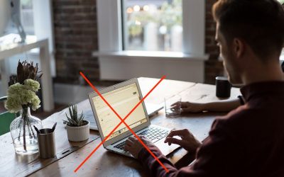 Best Desk Ergonomics Working From Home