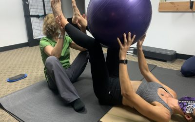 What is the Difference Between a Sports Chiropractor and a Functional Movement Chiropractor