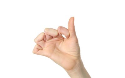 Hypermobility and Pain Relief