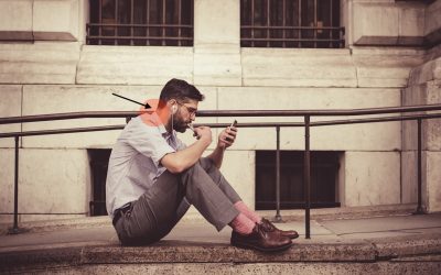 Cervical Straightening: How to Alleviate Neck Pain and Improve Posture